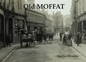 Starý Moffat - Old Moffat
