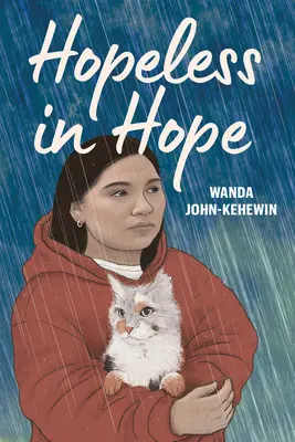 Beznádejná nádej - Hopeless in Hope