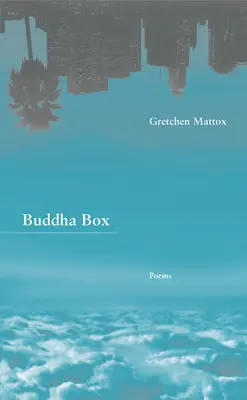 Budha Box - Buddha Box