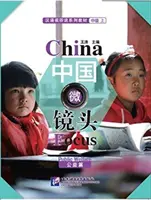 Zaostrené na Čínu - úroveň I pre stredne pokročilých: Verejné blaho - China Focus - Intermediate Level I: Public Welfare