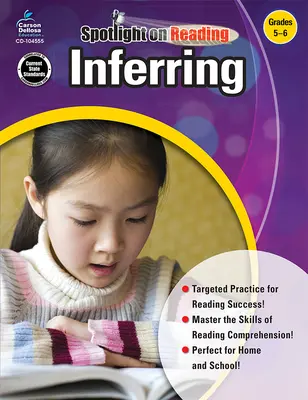 Odvodzovanie, 5. - 6. ročník - Inferring, Grades 5 - 6