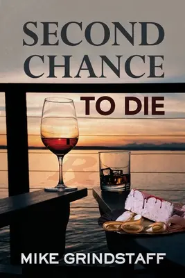 Druhá šanca zomrieť - Second Chance to Die