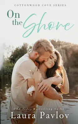 Na pobreží - On the Shore
