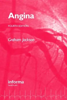 Angína - Angina
