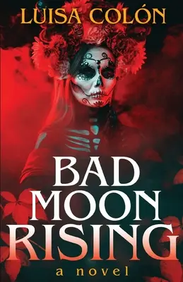 Zlý mesiac vychádza - Bad Moon Rising