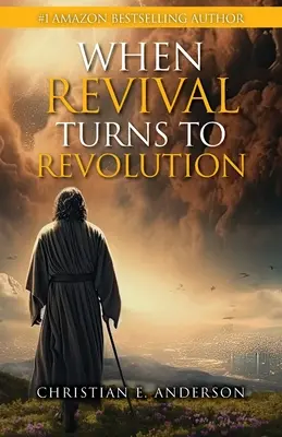 Keď sa obroda mení na revolúciu - When Revival Turns to Revolution