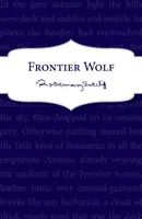 Hraničný vlk - Frontier Wolf
