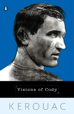 Vízie Codyho - Visions of Cody