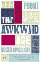 Ten nepríjemný vek - That Awkward Age