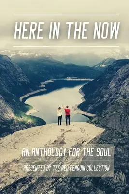 Tu a teraz - Here in the Now