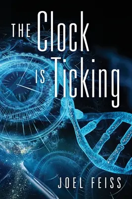 Hodiny tikajú - The Clock is Ticking