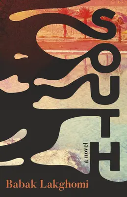 Juh - South