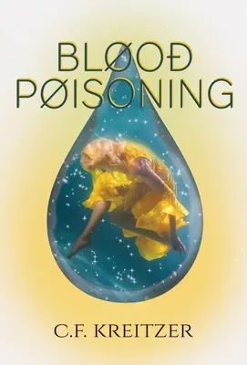 Otrava krvi - Blood Poisoning