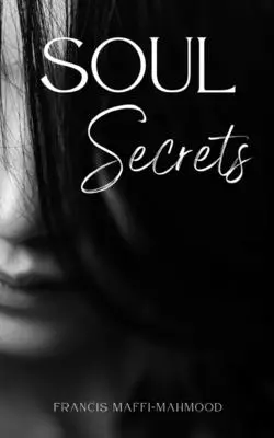 Tajomstvá duše - Soul Secrets