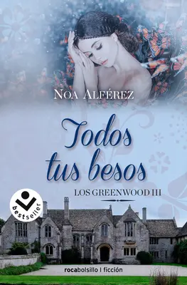 Todos Tus Besos / Všetky vaše bozky - Todos Tus Besos / All Your Kisses