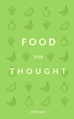 Potrava na zamyslenie - Food for Thought