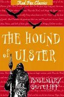 Ulsterský pes - Hound Of Ulster