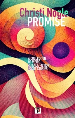Prísľub - Promise