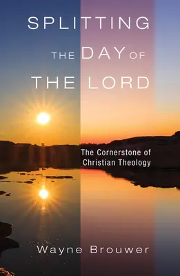 Rozdelenie Pánovho dňa - Splitting the Day of the Lord