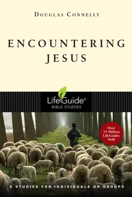 Stretnutie s Ježišom - Encountering Jesus