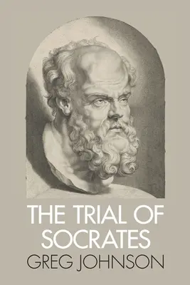Proces so Sokratom - The Trial of Socrates