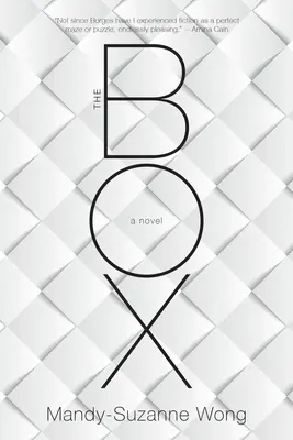The Box