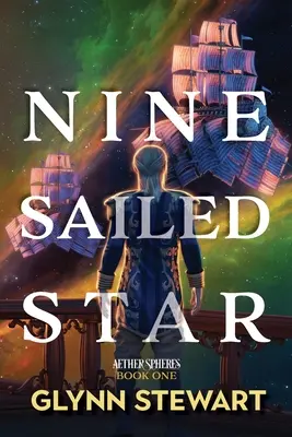 Deväť plachetníc - Nine Sailed Star
