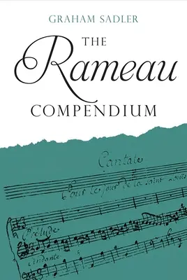 Rameauovo kompendium - The Rameau Compendium