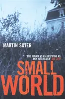Malý svet - Small World