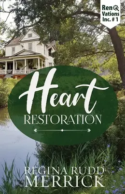 Obnova srdca - Heart Restoration