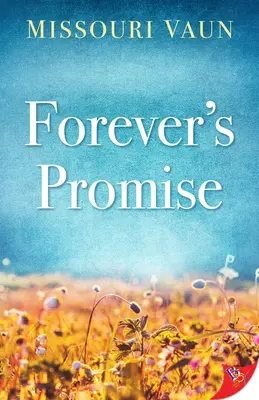 Prísľub navždy - Forever's Promise