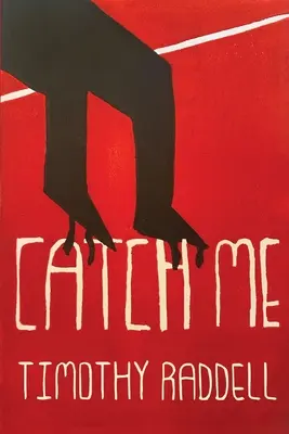 Chyť ma - Catch Me