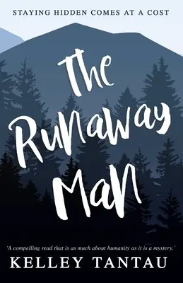 Muž na úteku - The Runaway Man