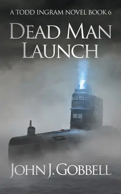 Spustenie mŕtveho muža - Dead Man Launch