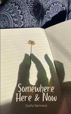 Niekde tu a teraz - Somewhere Here & Now