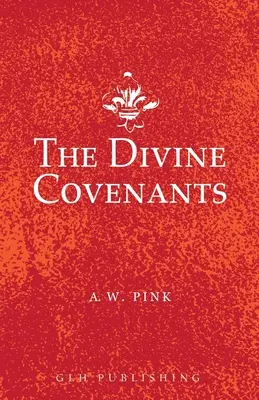 Božie zmluvy - The Divine Covenants