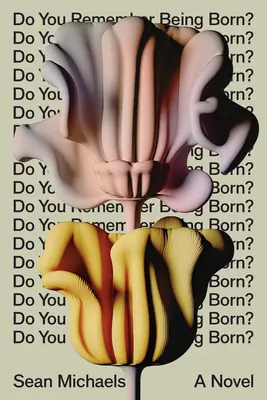 Pamätáte si, že ste sa narodili? - Do You Remember Being Born?