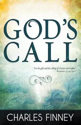 Božie volanie - God's Call