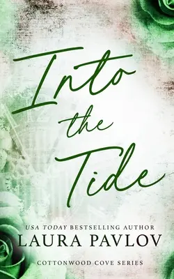 Do prílivu Špeciálne vydanie - Into the Tide Special Edition