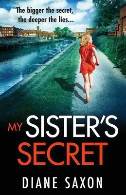 Tajomstvo mojej sestry - My Sister's Secret