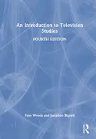 Úvod do televíznych štúdií - An Introduction to Television Studies