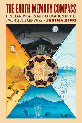 Kompas pamäti Zeme: Kompas pamäti: Din Landscapes and Education in the Twentieth Century (Krajiny a vzdelávanie v dvadsiatom storočí) - The Earth Memory Compass: Din Landscapes and Education in the Twentieth Century