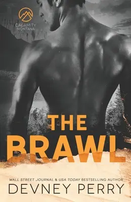 Bitka - The Brawl