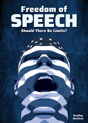 Sloboda prejavu: Mala by byť obmedzená? - Freedom of Speech: Should There Be Limits?