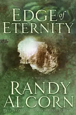 Hrana večnosti - Edge of Eternity