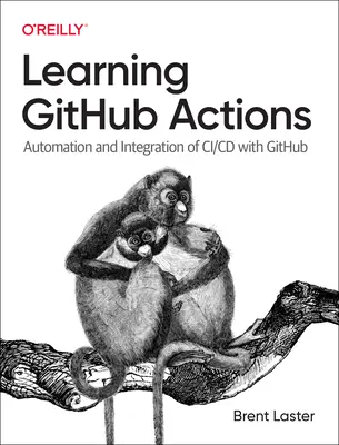 Učenie sa akcií Githubu: Automatizácia a integrácia CI/CD s Githubom - Learning Github Actions: Automation and Integration of CI/CD with Github