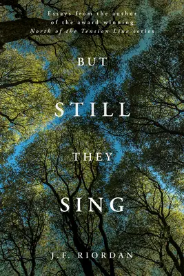 Ale stále spievajú - But Still They Sing