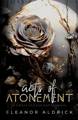 Acts of Atonement (Skutky odpustenia) - Acts of Atonement