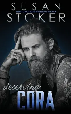 Zaslúži si Coru - Deserving Cora