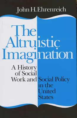 Altruistická predstavivosť: Kresliar, spisovateľ, básnik, skladateľ - Altruistic Imagination: Draftsman, Writer, Poet, Composer